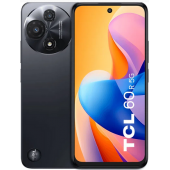 TCL 60R 5G